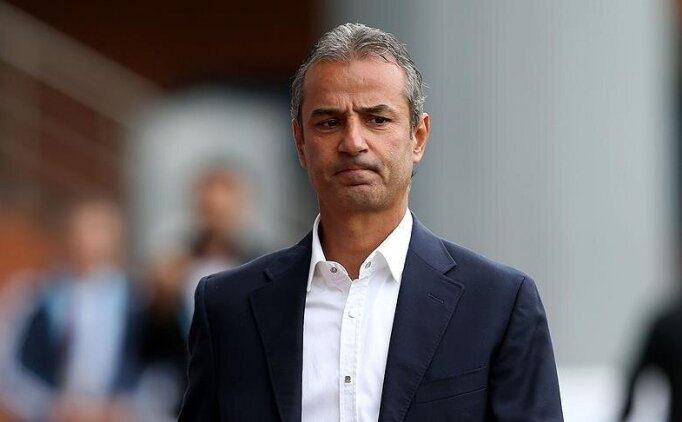 İsmail Kartal