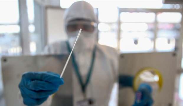 Son dakika: 7 Ocak koronavirüs tablosu açıklandı!