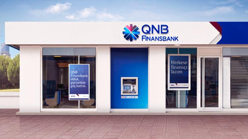 QNB Finansbank Cumartesi Açık mı?