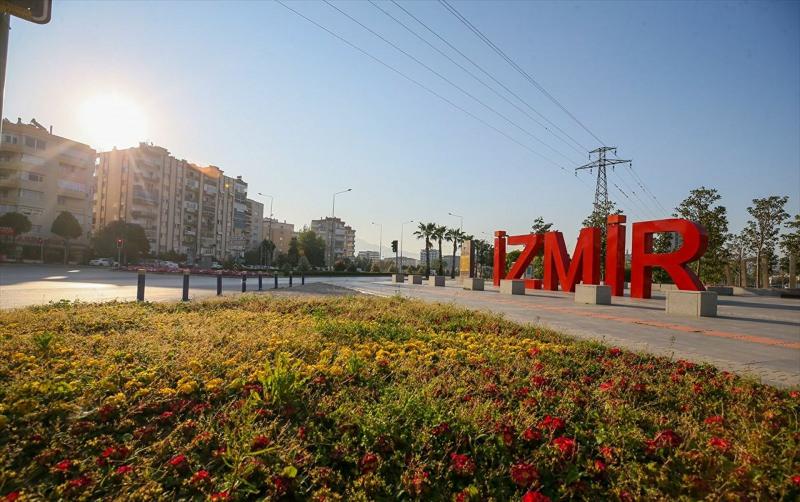 yQi3j 1641462297 4652