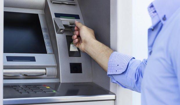 Zamlı emekli ve memur maaşları ayın kaçında yatacak?
