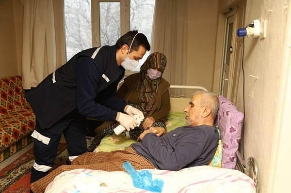 4q9fu 1642275431 5752