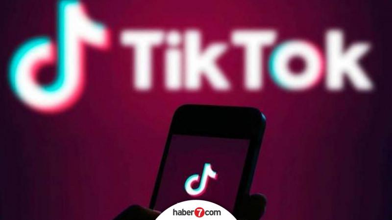 TikTok fenomenleri şarkı tanıtımı yapıyor!