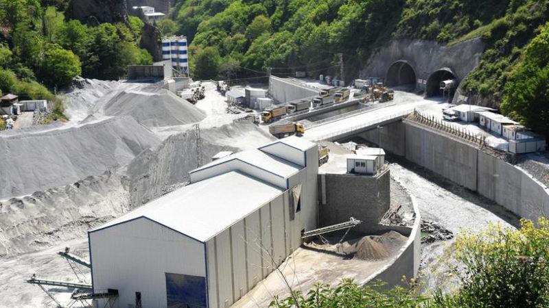 IWo1w 1641976857 7891