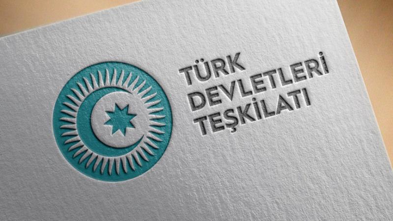 Türk Devletleri Teşkilatı (TDT)