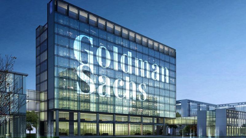 Goldman Sach'tan hisse senedi yatırım tavsiyesi