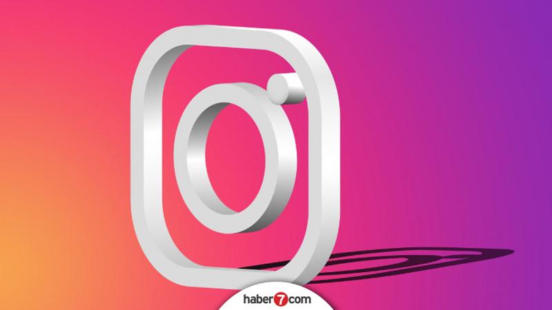 Instagram nedir?