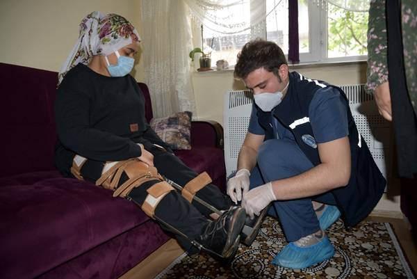 Z2w2y 1642275475 0174