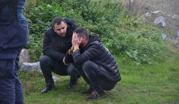 Bafra&rsquo;da 3 g&uuml;nd&uuml;r kayıp olarak aranıyordu, &ouml;l&uuml; bulundu   