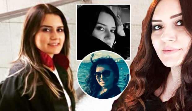 Genç avukatı hayattan kopardı: İstanbul&#39;da bir restoranda kan donduran  cinayet - GÜNCEL Haberleri