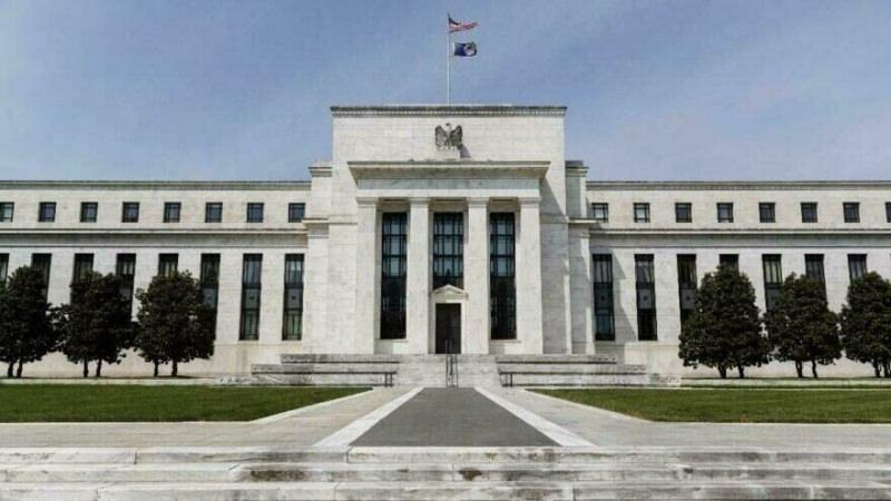 Fed'in enflasyonla mücadele kapsamında faizleri yükseltmesi bekleniyor