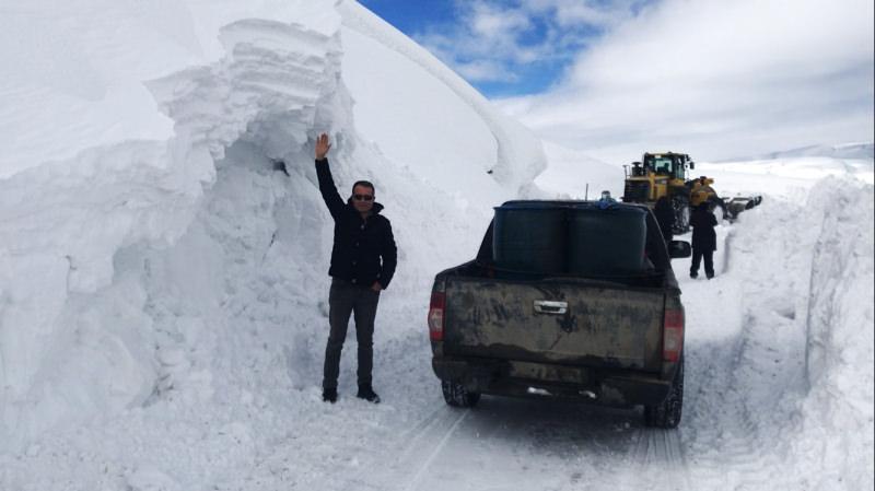 km67y 1642316683 2272