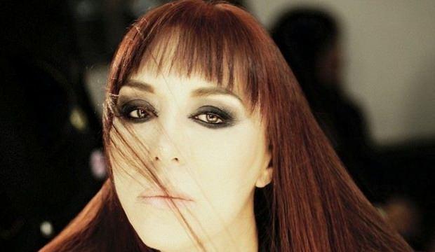 Leman Sam kimdir ve aslen nerelidir? Irkçı söylemiyle tepki çeken Leman Sam, Şevval Sam'ın annesi mi?