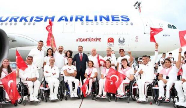 Yıldızların Gecesi-Team Türkiye Tebrik Resepsiyonu, İstanbul'da yapılacak