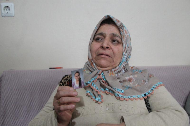 0MSy2 1642579311 2851