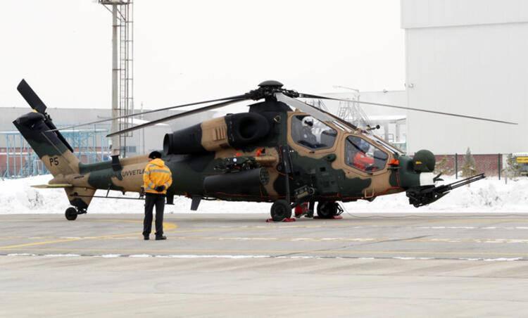 7I6lm 1642499052 311