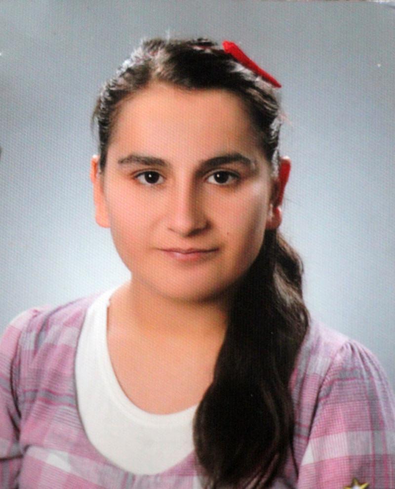 U5L96 1642579285 0122