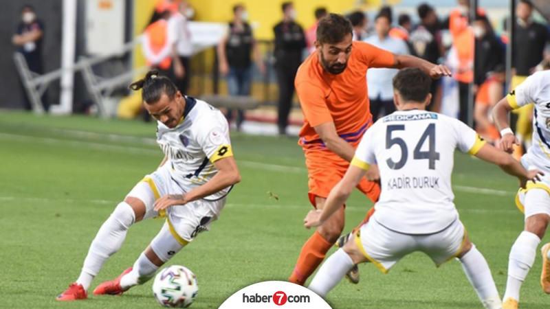 Bucaspor Akhisar Belediyespor maçı ne zaman?