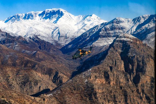 bI9wk 1642498903 7371