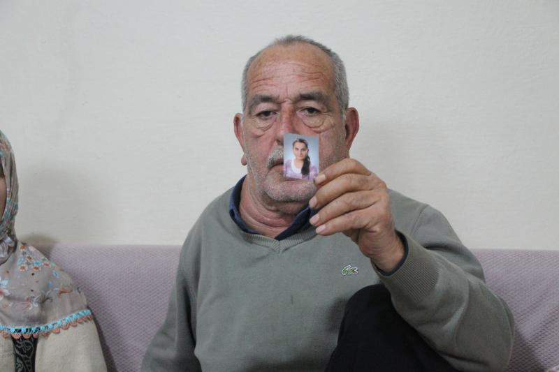 fkpUS 1642579279 266