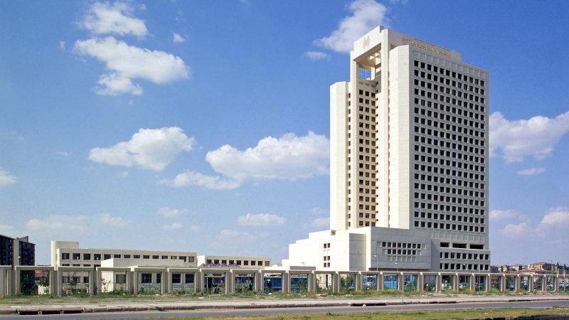 AvDDj 1643362026 7609