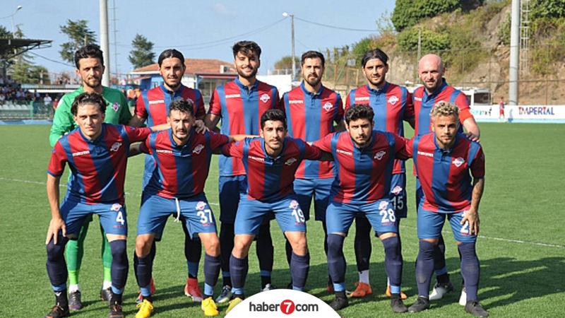 Hekimoğlu Trabzon Adıyaman maçı ne zaman?