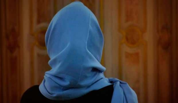 Hristiyanlar karşı çıkmıştı! Afrika ülkesinde kız öğrencilere başörtüsü artık serbest