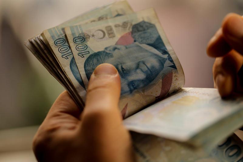 yrl57 1643361812 7083