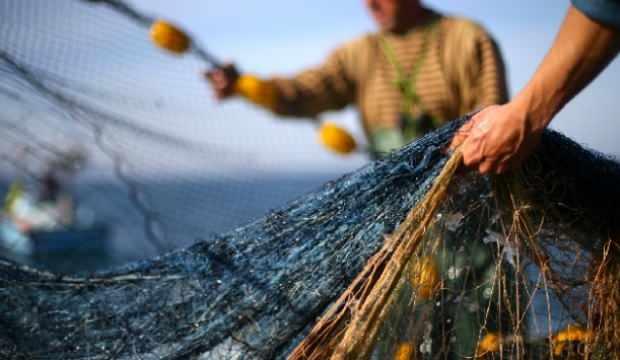 Adana’da elektroşokla balık avladılar cezadan kaçamadılar! 29 bin 720 lira ceza
