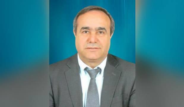 Aydın'da 56 yaşındaki belediye çalışanı ölü bulundu
