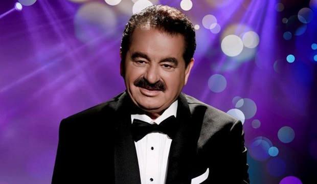 İbrahim Tatlıses'ten olay hareket! İmparator'un yeni işi herkesi şaşırttı...