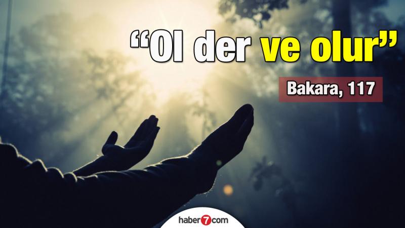 Regaip Kandili 2022