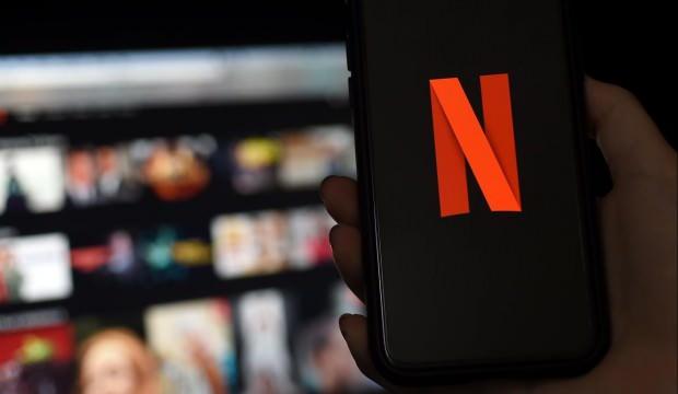 Netflix, uzun süredir beklenen hizmeti açtı