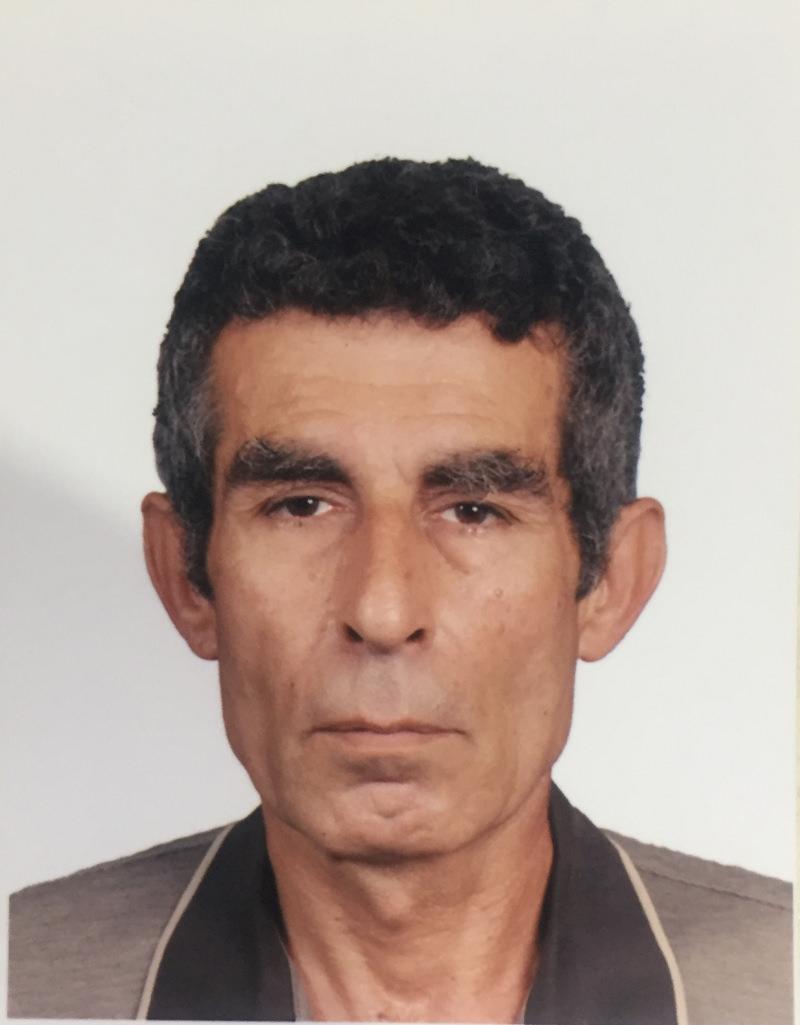 Adana’da öldüresiye dövüp evinin önüne bıraktılar, eşi tanıyamadı 