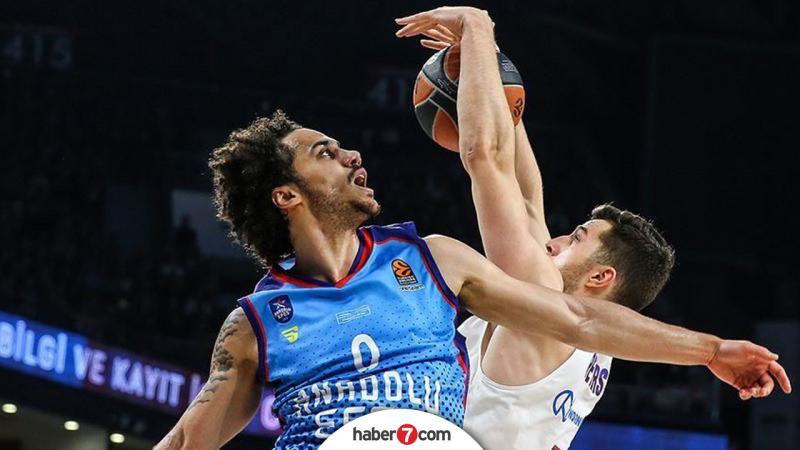 THY Euroleague