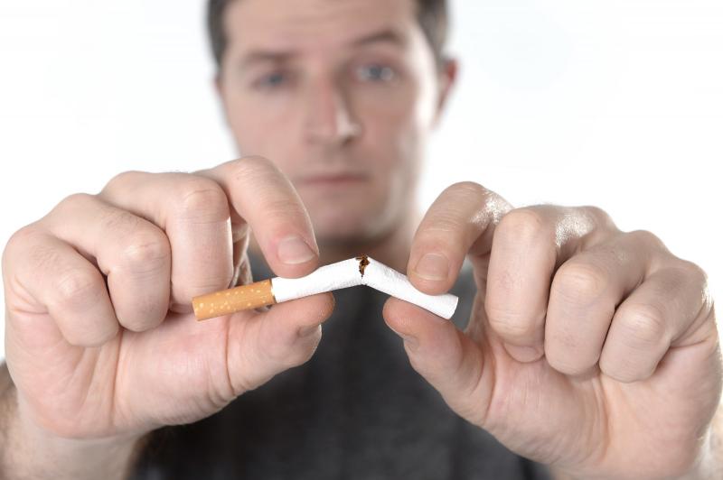 Sigara kullanımının zararları