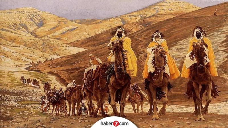 Diyet hikayesi