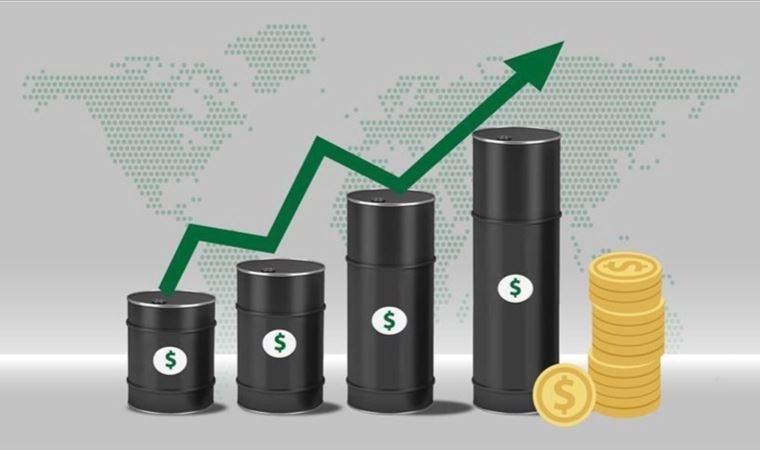 Petrol fiyatları yükselişini sürdürüyor