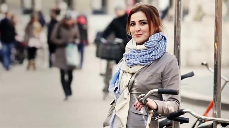 Ebru Elver