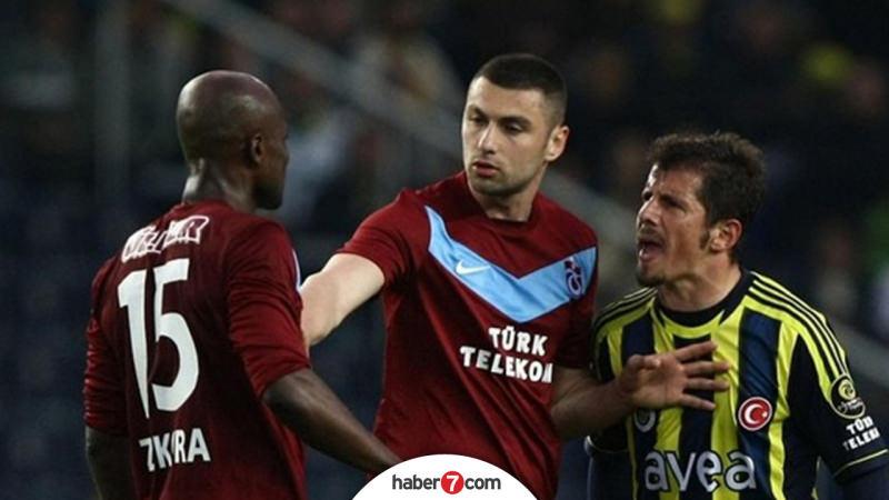 Didier Zokora Ghislain Konan açıklama