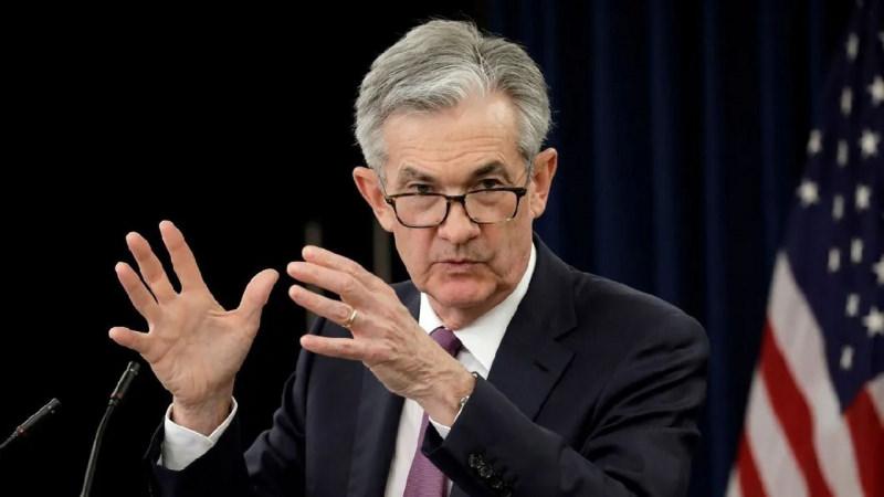 Fed'in faizi artırması tüm dünyada doların yükselmesine neden olacak