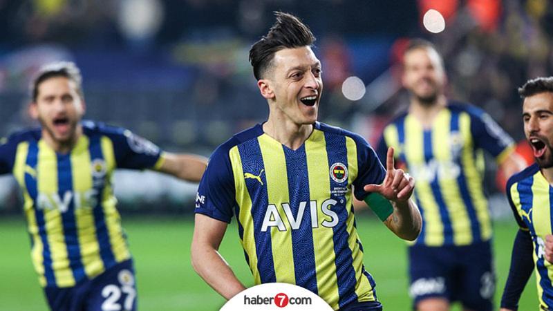 Fenerbahçe Kayserispor A Spor canlı izle