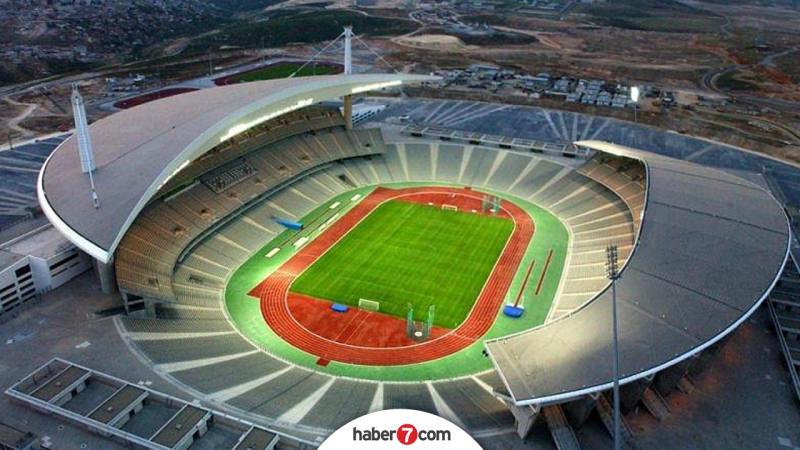 Fatih Karagümrük Konyaspor A Spor Linki