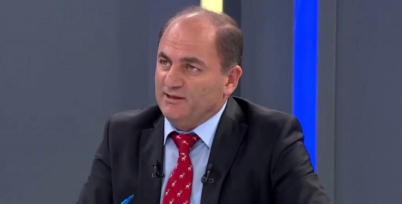 Prof. Dr. Sefer Şener
