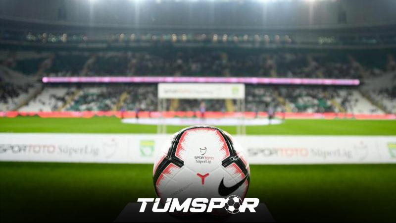 Süper Lig maçları şifresiz mi yayınlanacak?