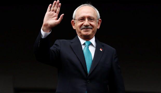 '28 Şubat İttifakı'na Kılıçdaroğlu'ndan 'yok artık' dedirten çıkış!