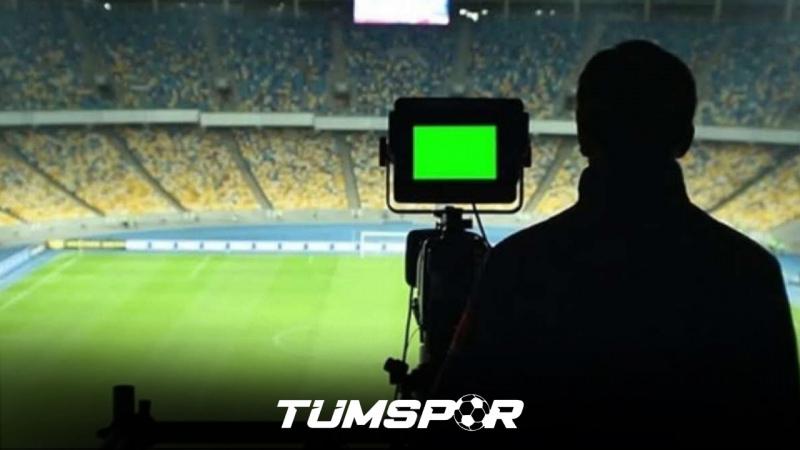 Süper Lig TV nedir?