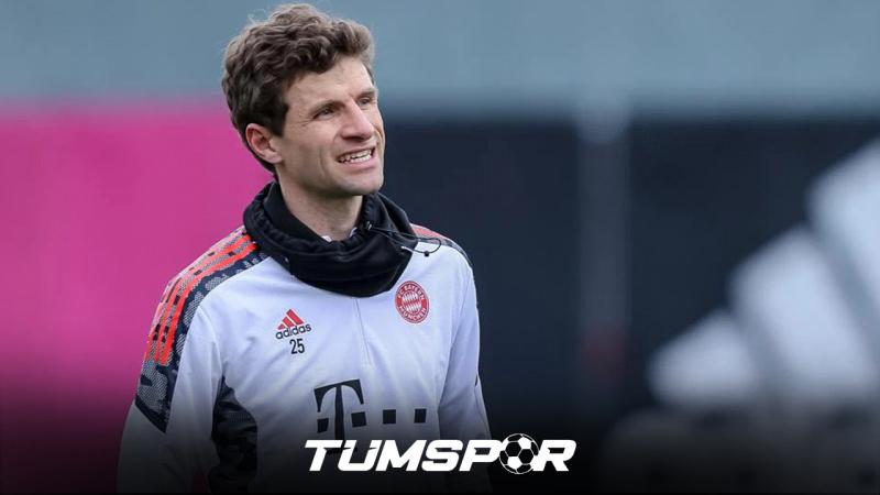 Salzburg Bayern Münih şifresiz kanallar