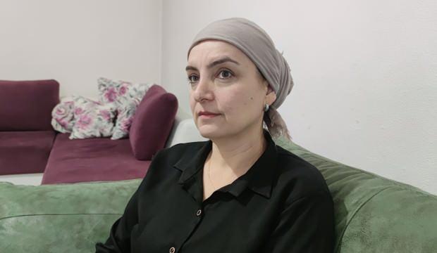9 yıl önce Bursa’ya göç eden aile, Ukrayna'daki yakınları için endişe ediyor