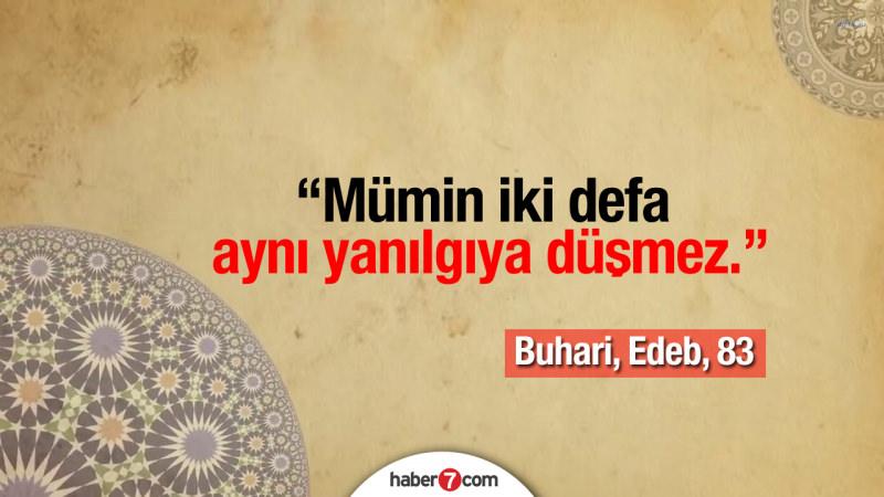 Miraç Kandili ne zaman?